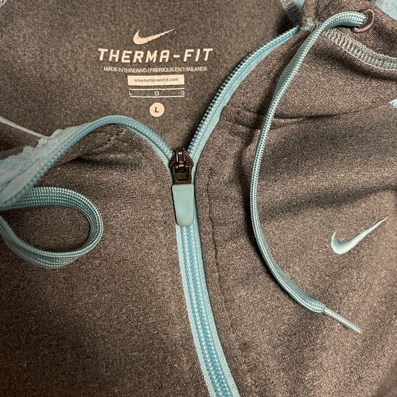 Nike Jacket - Picture 3 of 3